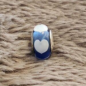 NEW Authentic Pandora Charm.  Bundle to save on shipping costs!  Please check ou